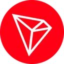 خرید ترون