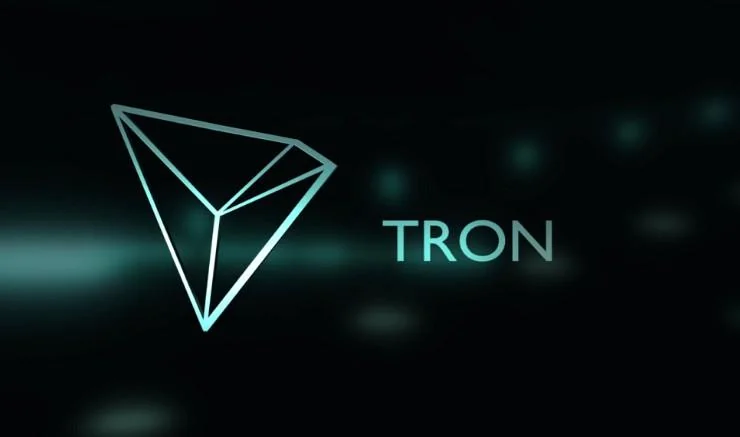 معرفی ۸ تا از بهترین بازیهای آنلاین ترون برای کسب درآمد بازیهای بلاکچین Tron