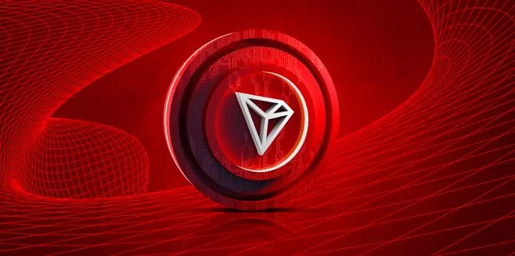مقایسه ترون با اتریوم: فرق شبکه TRC20 و ERC20 چیست؟ شبکه ترون Tron Blockchain